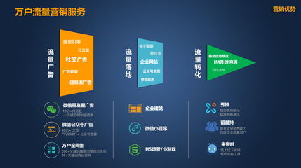 教育學(xué)校公司企業(yè)官網(wǎng)網(wǎng)站建設(shè)制作定制開發(fā)設(shè)計手機(jī)重新升級改版