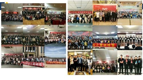 舟山企業(yè)網(wǎng)站建設(shè)公司,國際網(wǎng)站建站開發(fā)