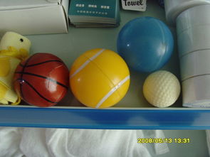 壓縮毛巾 產(chǎn)品詳情 企業(yè)免費建站平臺 中國企業(yè)第一網(wǎng)