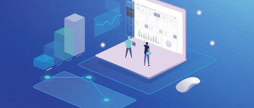 高端網(wǎng)站建設(shè)制作服務(wù)