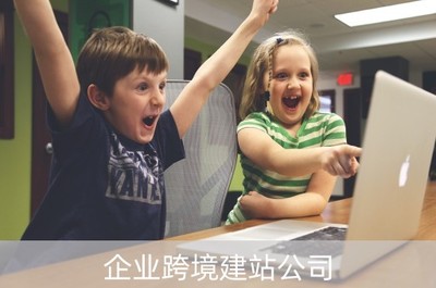 企業(yè)跨境建站公司(企業(yè)跨境網(wǎng)絡)