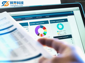 東莞松山湖網(wǎng)站建設(shè)網(wǎng)站建設(shè)領(lǐng)跑者