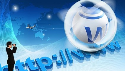 行業(yè)類別關(guān)鍵字/廣州維極網(wǎng)站建設(shè)推廣/建站推廣圖片|行業(yè)類別關(guān)鍵字/廣州維極網(wǎng)站建設(shè)推廣/建站推廣產(chǎn)品圖片由廣州市維極信息科技公司生產(chǎn)提供-