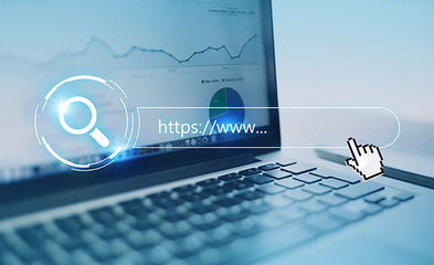 企業(yè)選擇免費(fèi)建站和收費(fèi)建站的區(qū)別!