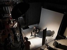 肇慶攝影工作室 專業攝影與攝像服務全解析