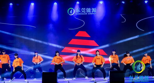 探索東莞攝影與攝像服務 從培訓到活動的專業指南