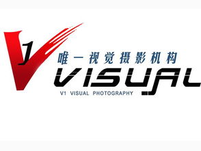 加盟成功，視覺呈現新篇章 唯一視覺攝影服務店面案例與產品展示