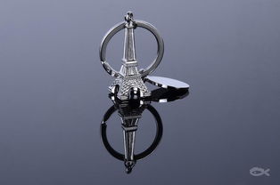 廈門全方位專業影像服務 商業、人像、婚禮與活動攝影攝像全解析