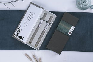 一爐煙篆，一席清歡 沈陽(yáng)“在一起”攝影工廠(chǎng)的禪意古風(fēng)檀香美學(xué)