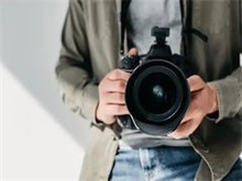 捕捉寶雞之美 專(zhuān)業(yè)攝影與攝像服務(wù)全攻略