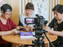 衡陽(yáng)攝影攝像 用鏡頭定格湘南魅力