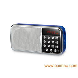 如何在深圳寶安選擇優質的廣告攝影服務 從廠家篩選到價格解析